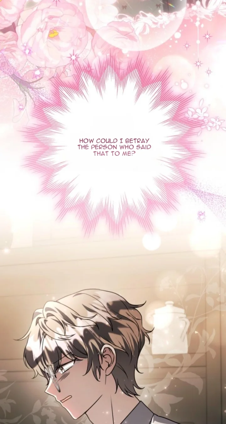 The Villain’s Daughter Plans To Run Away - Chapter 92 Page 14