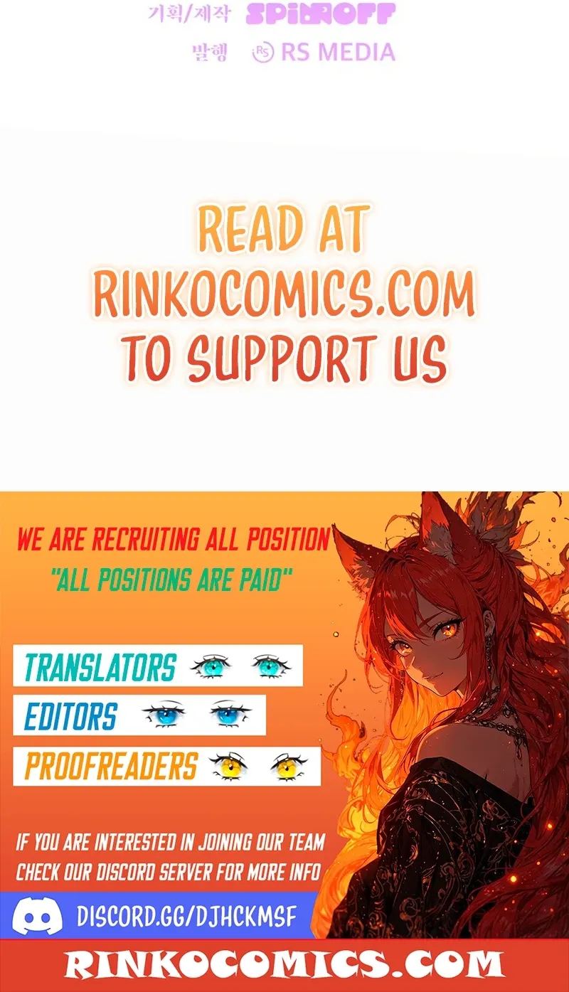The Villain’s Daughter Plans To Run Away - Chapter 93 Page 18