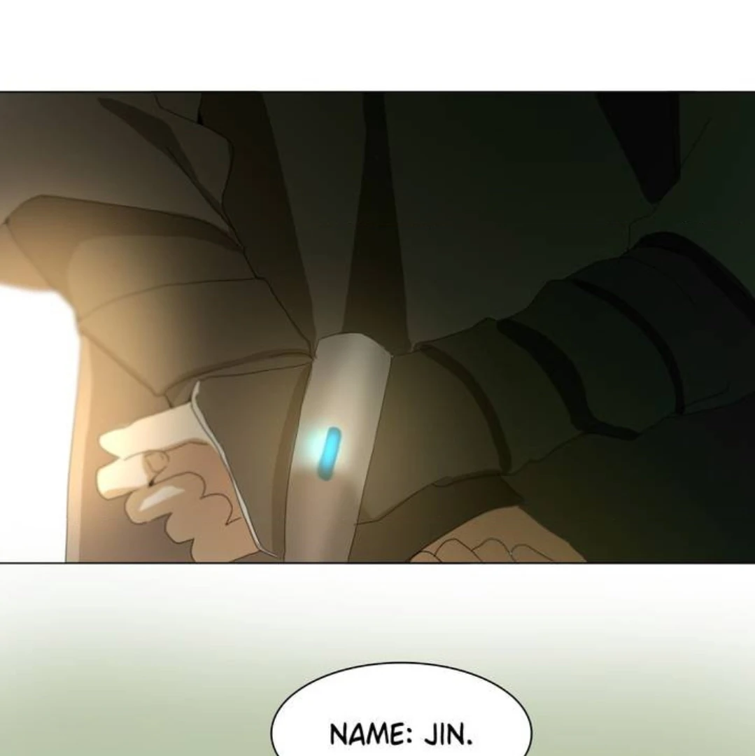 Sunnyside Daycare Classmates - Chapter 1 Page 4