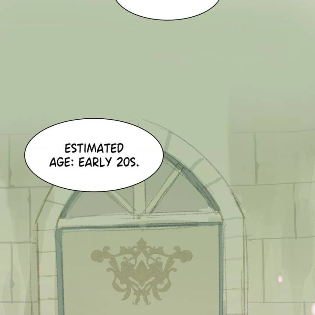 Sunnyside Daycare Classmates - Chapter 1 Page 5