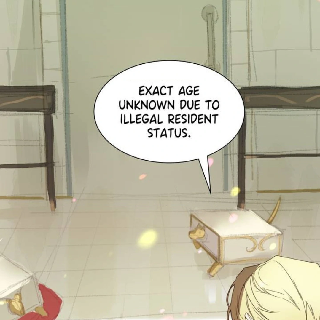 Sunnyside Daycare Classmates - Chapter 1 Page 6