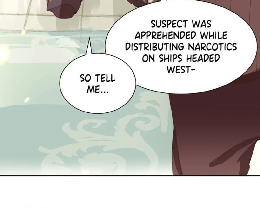 Sunnyside Daycare Classmates - Chapter 1 Page 8