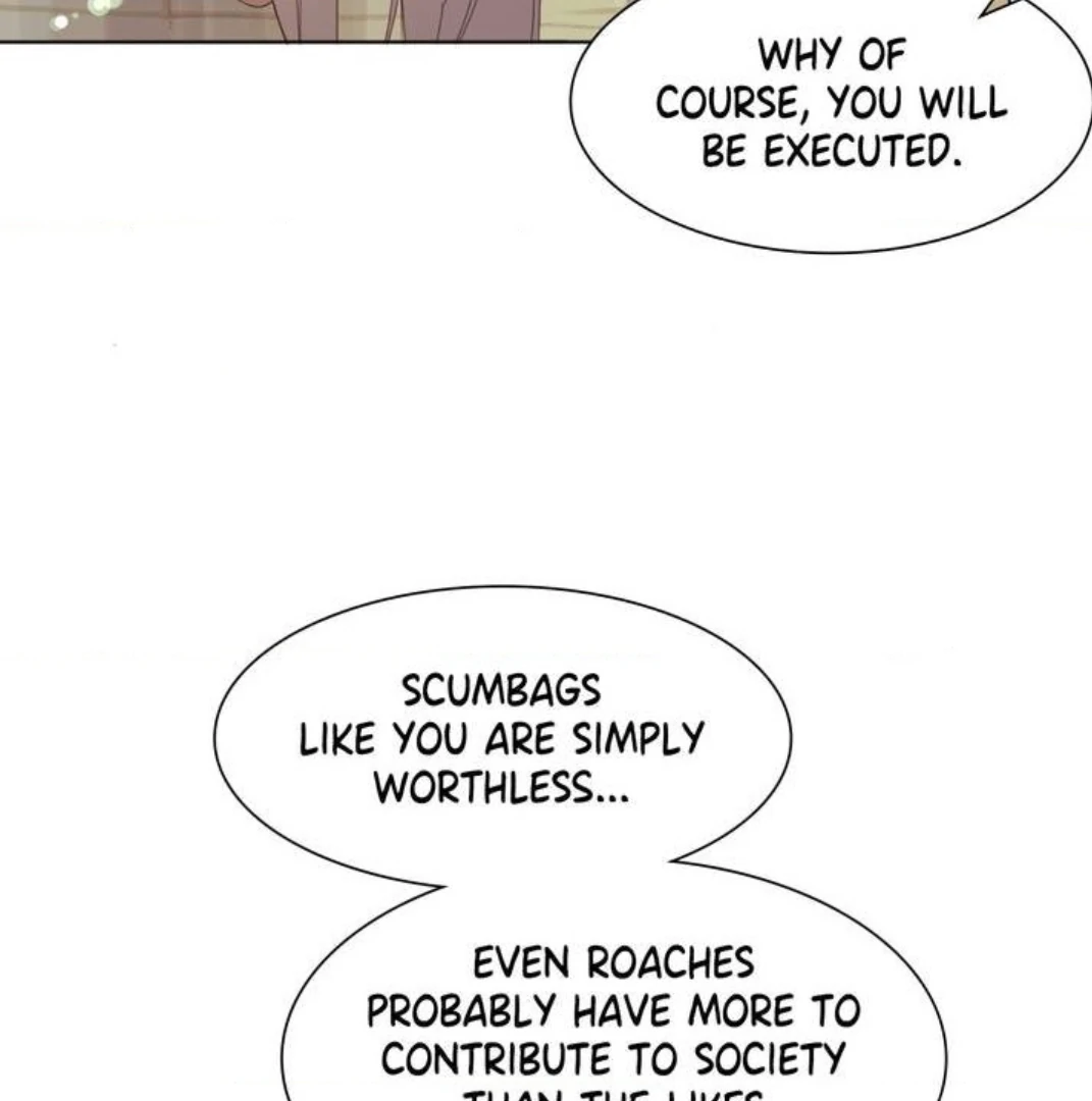 Sunnyside Daycare Classmates - Chapter 1 Page 10