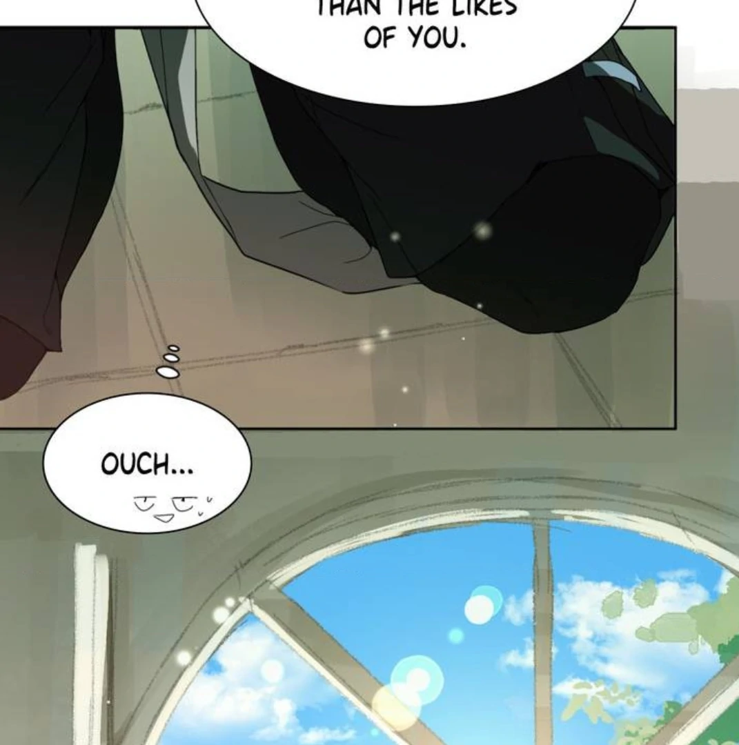 Sunnyside Daycare Classmates - Chapter 1 Page 11