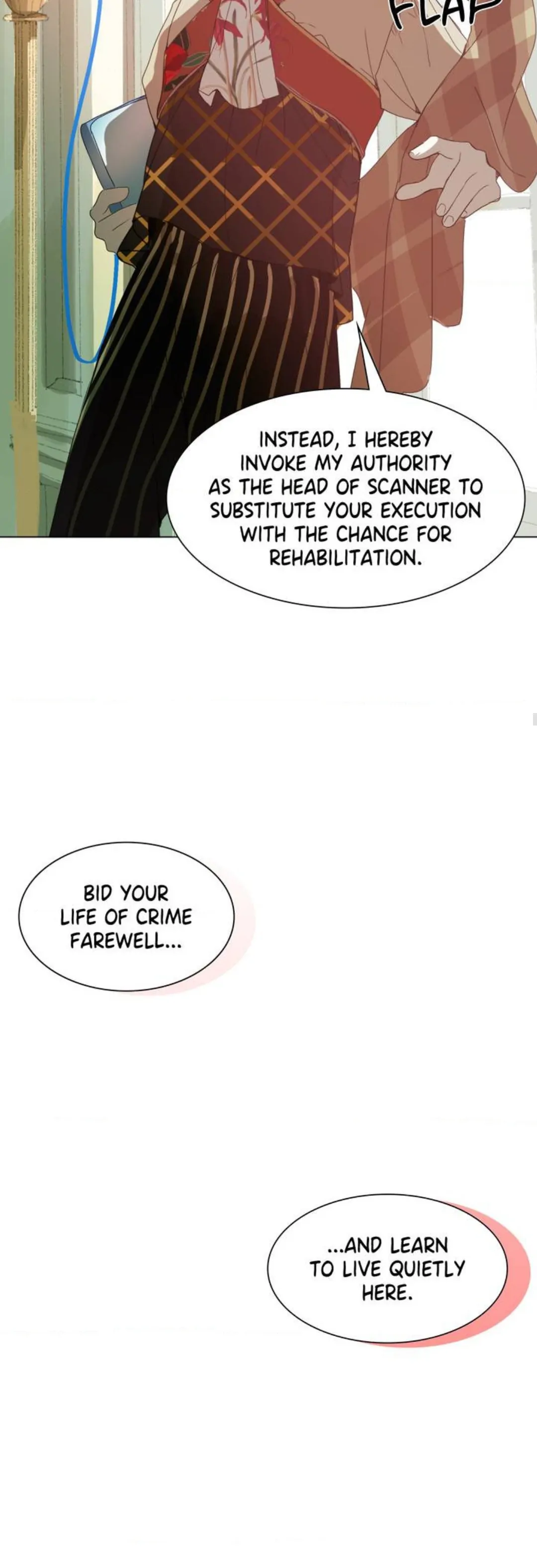 Sunnyside Daycare Classmates - Chapter 1 Page 27