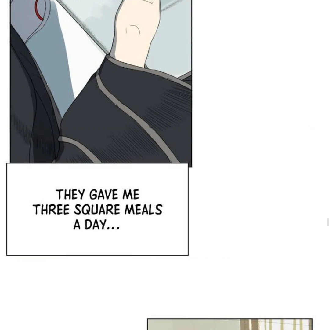 Sunnyside Daycare Classmates - Chapter 1 Page 33