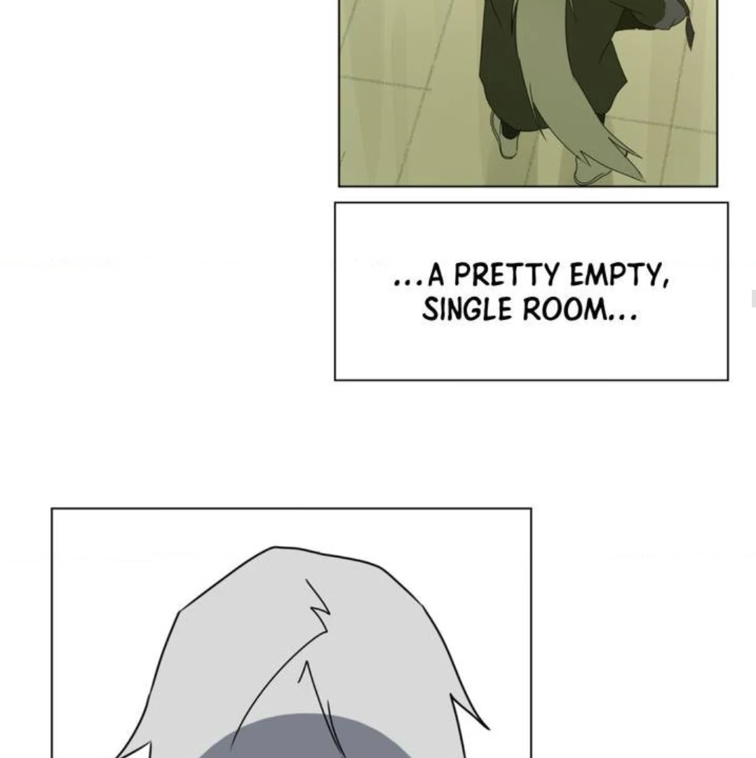 Sunnyside Daycare Classmates - Chapter 1 Page 35