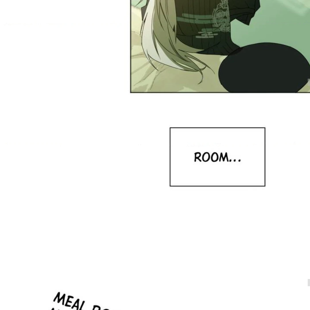 Sunnyside Daycare Classmates - Chapter 1 Page 39