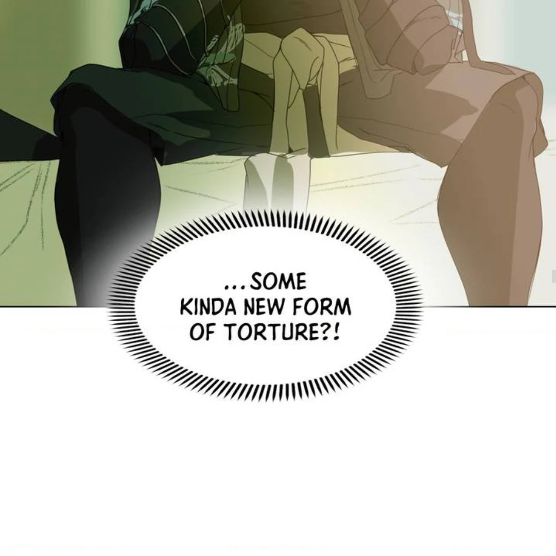 Sunnyside Daycare Classmates - Chapter 1 Page 42