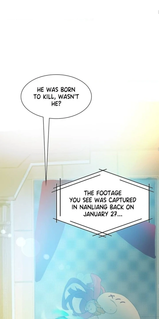 Sunnyside Daycare Classmates - Chapter 1 Page 56