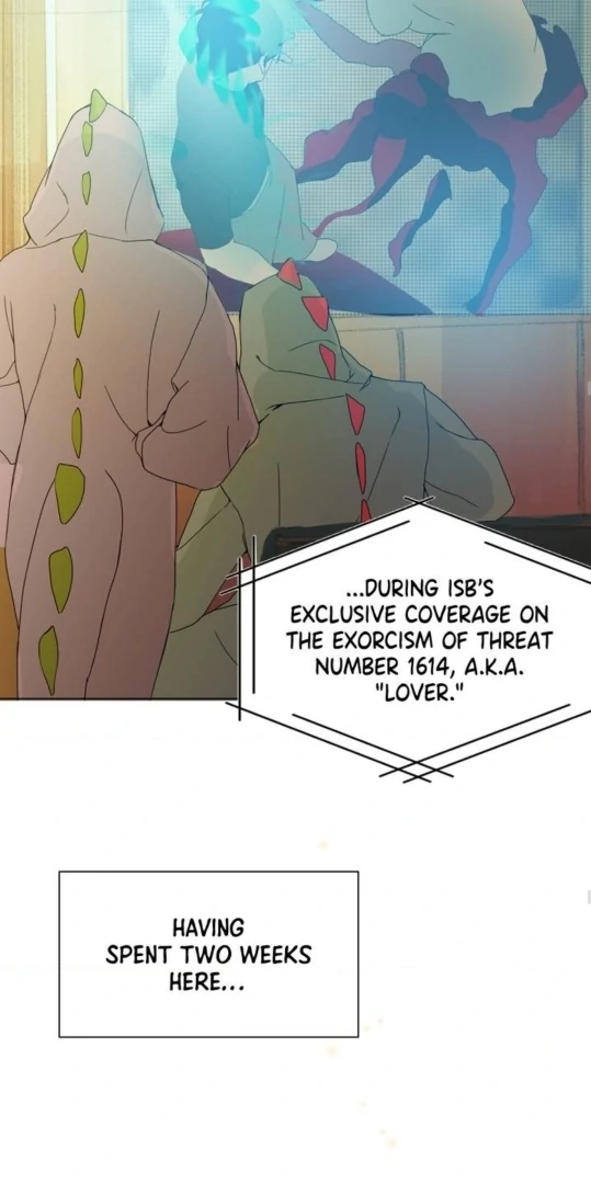 Sunnyside Daycare Classmates - Chapter 1 Page 57
