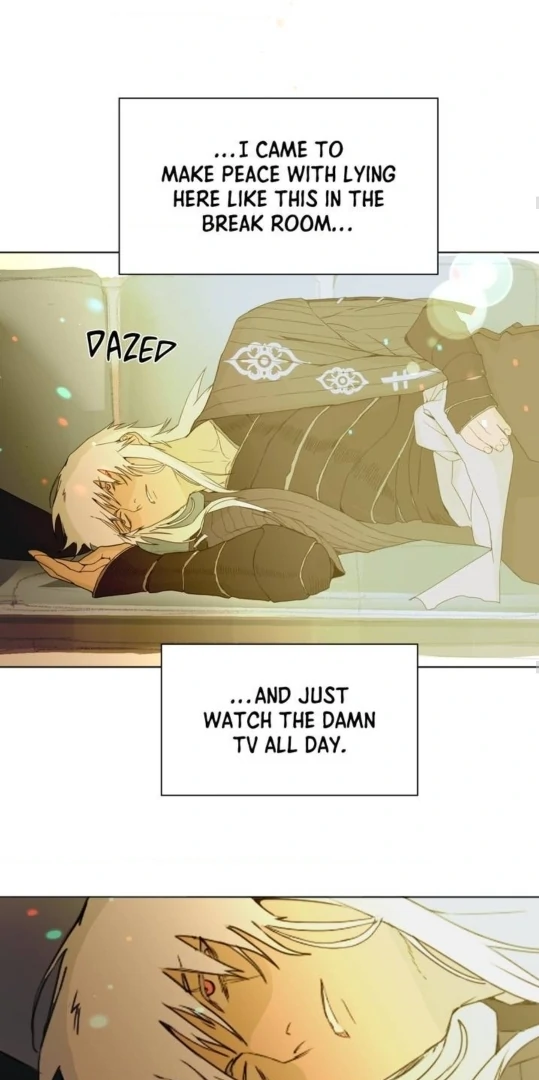 Sunnyside Daycare Classmates - Chapter 1 Page 58