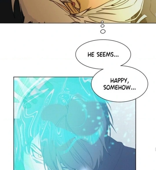Sunnyside Daycare Classmates - Chapter 1 Page 59