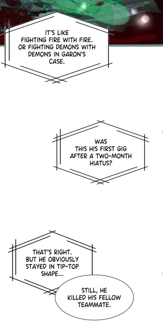 Sunnyside Daycare Classmates - Chapter 1 Page 65