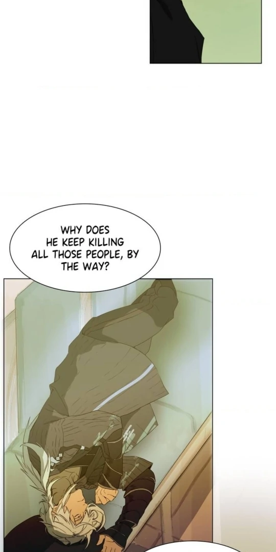 Sunnyside Daycare Classmates - Chapter 1 Page 72