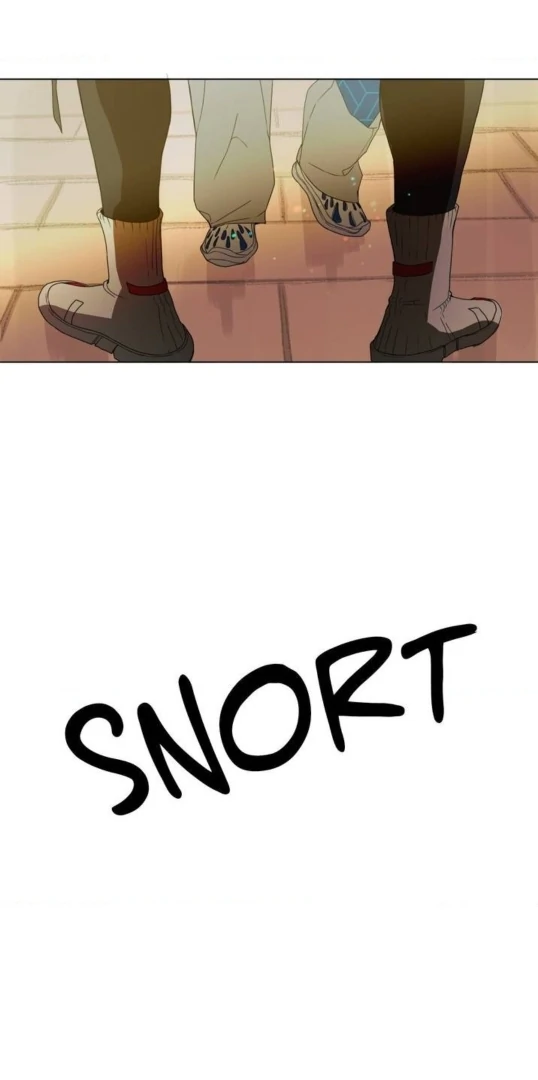 Sunnyside Daycare Classmates - Chapter 1 Page 84