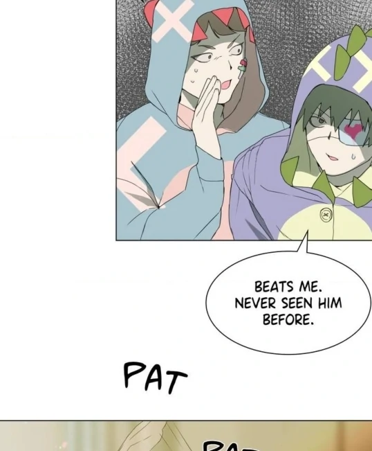 Sunnyside Daycare Classmates - Chapter 1 Page 87