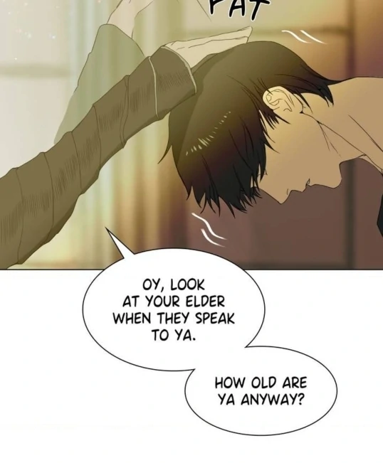 Sunnyside Daycare Classmates - Chapter 1 Page 88