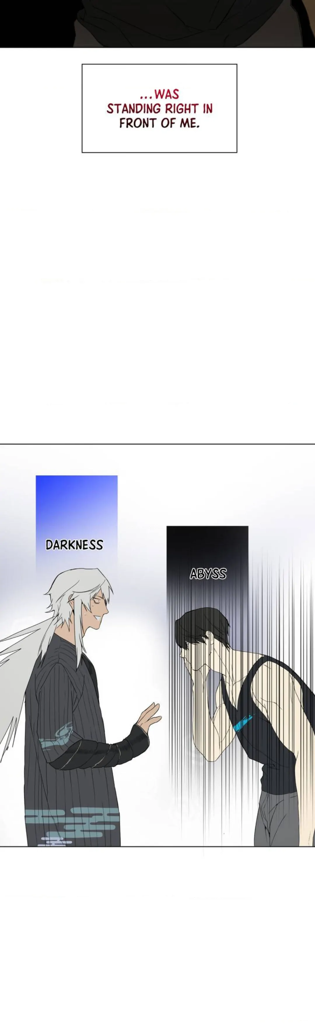 Sunnyside Daycare Classmates - Chapter 1 Page 90