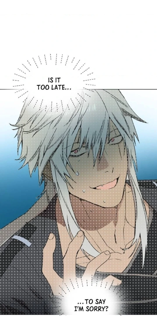 Sunnyside Daycare Classmates - Chapter 1 Page 92