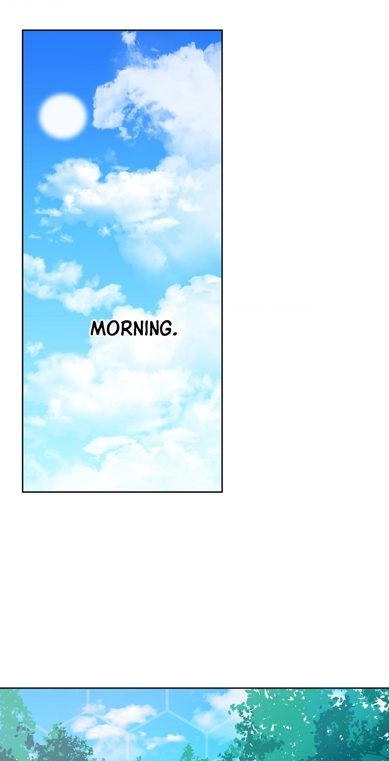 Sunnyside Daycare Classmates - Chapter 10 Page 1
