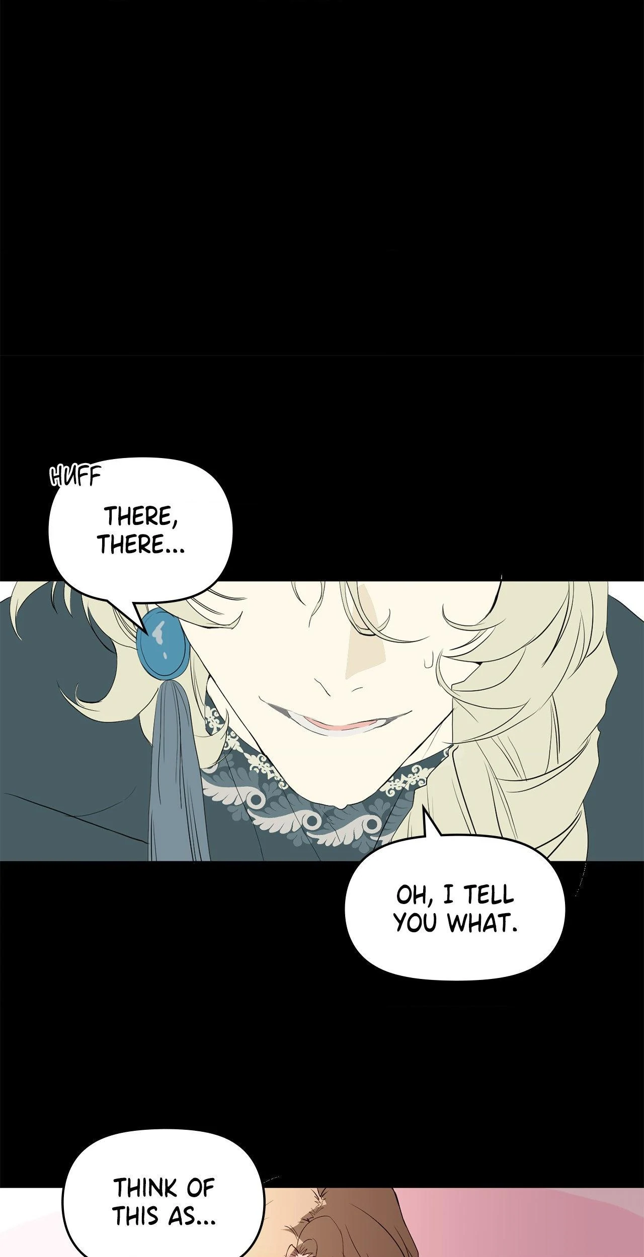 Sunnyside Daycare Classmates - Chapter 10 Page 12