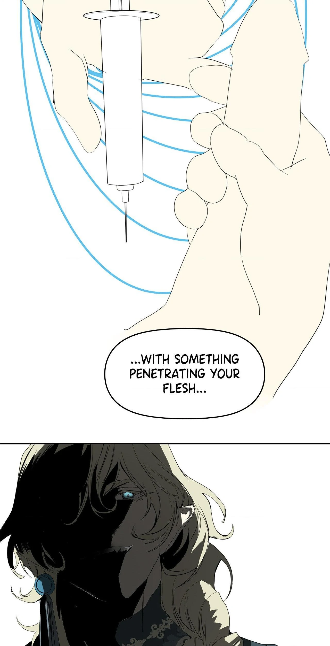 Sunnyside Daycare Classmates - Chapter 10 Page 14