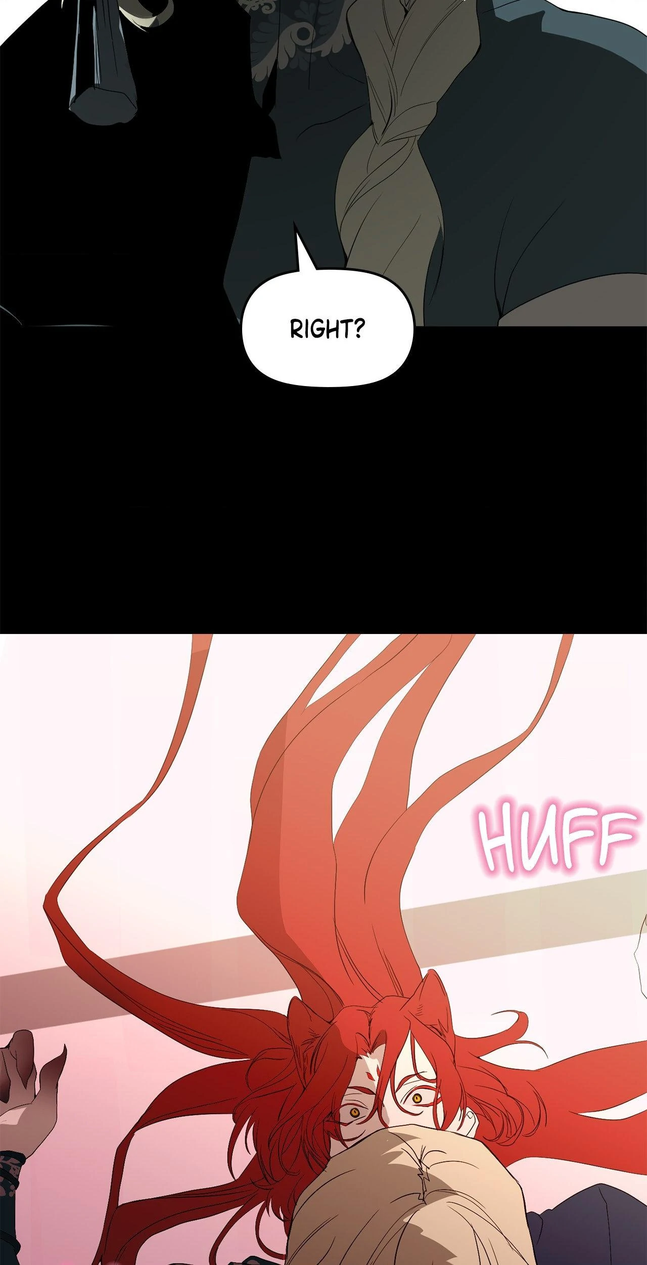 Sunnyside Daycare Classmates - Chapter 10 Page 15