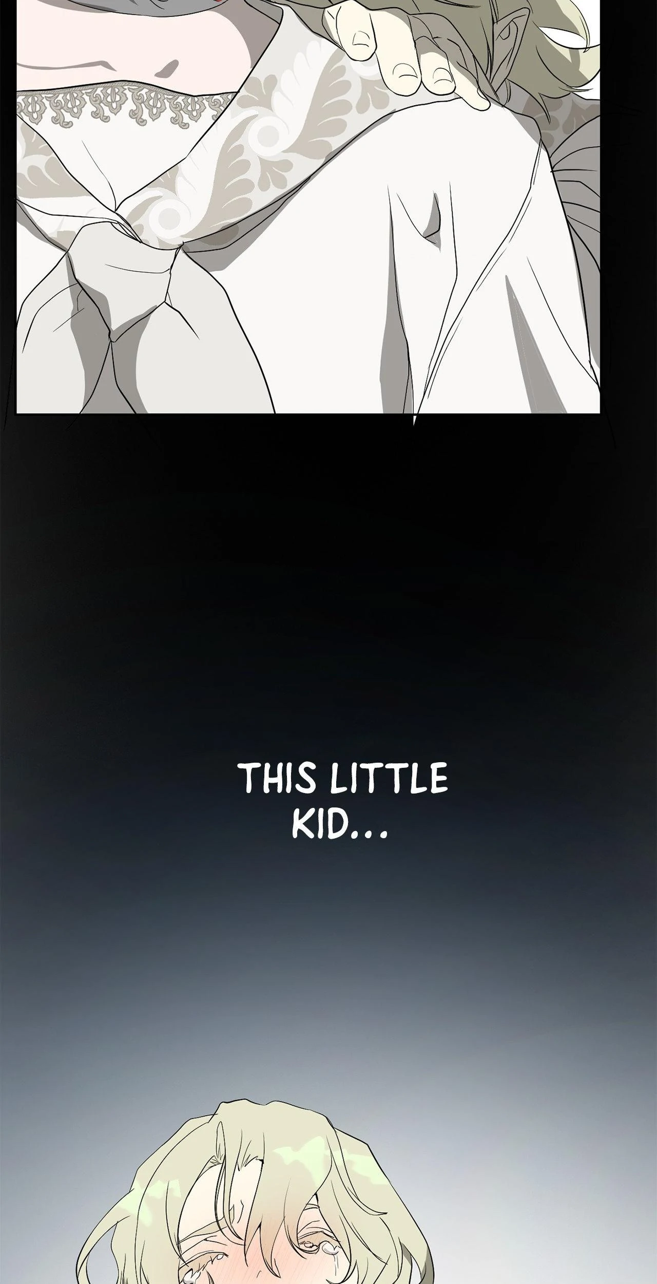 Sunnyside Daycare Classmates - Chapter 10 Page 22