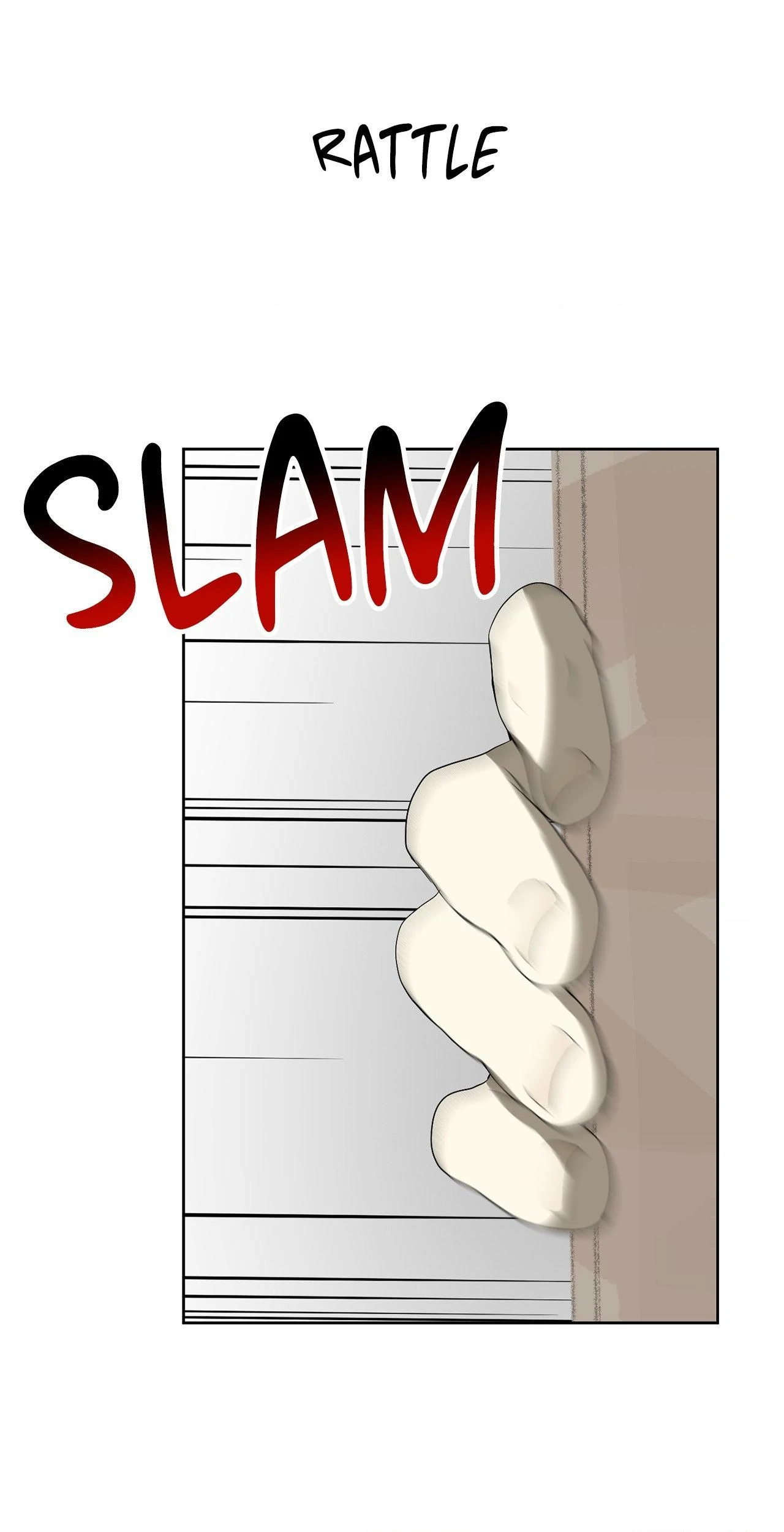 Sunnyside Daycare Classmates - Chapter 10 Page 26