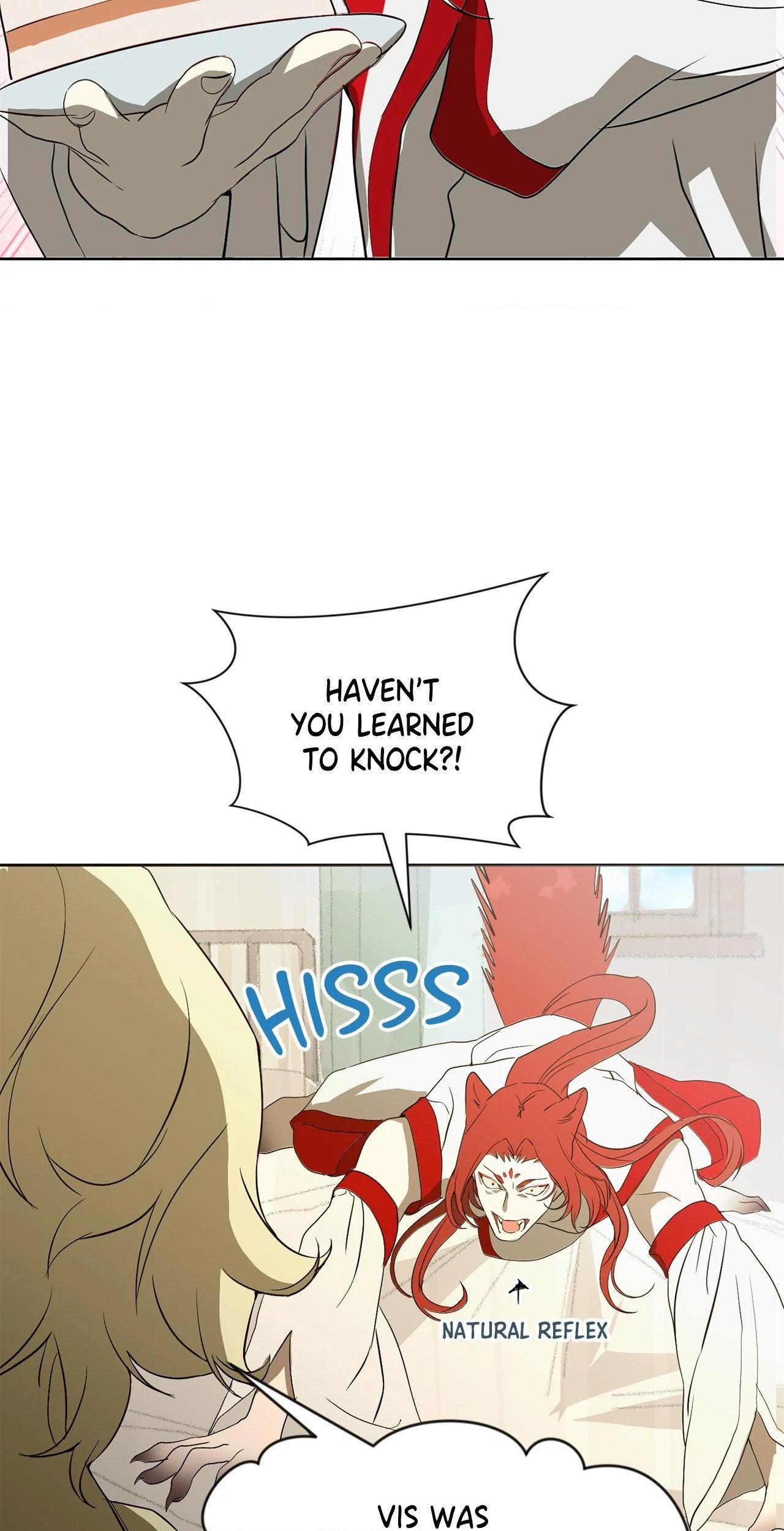 Sunnyside Daycare Classmates - Chapter 10 Page 29