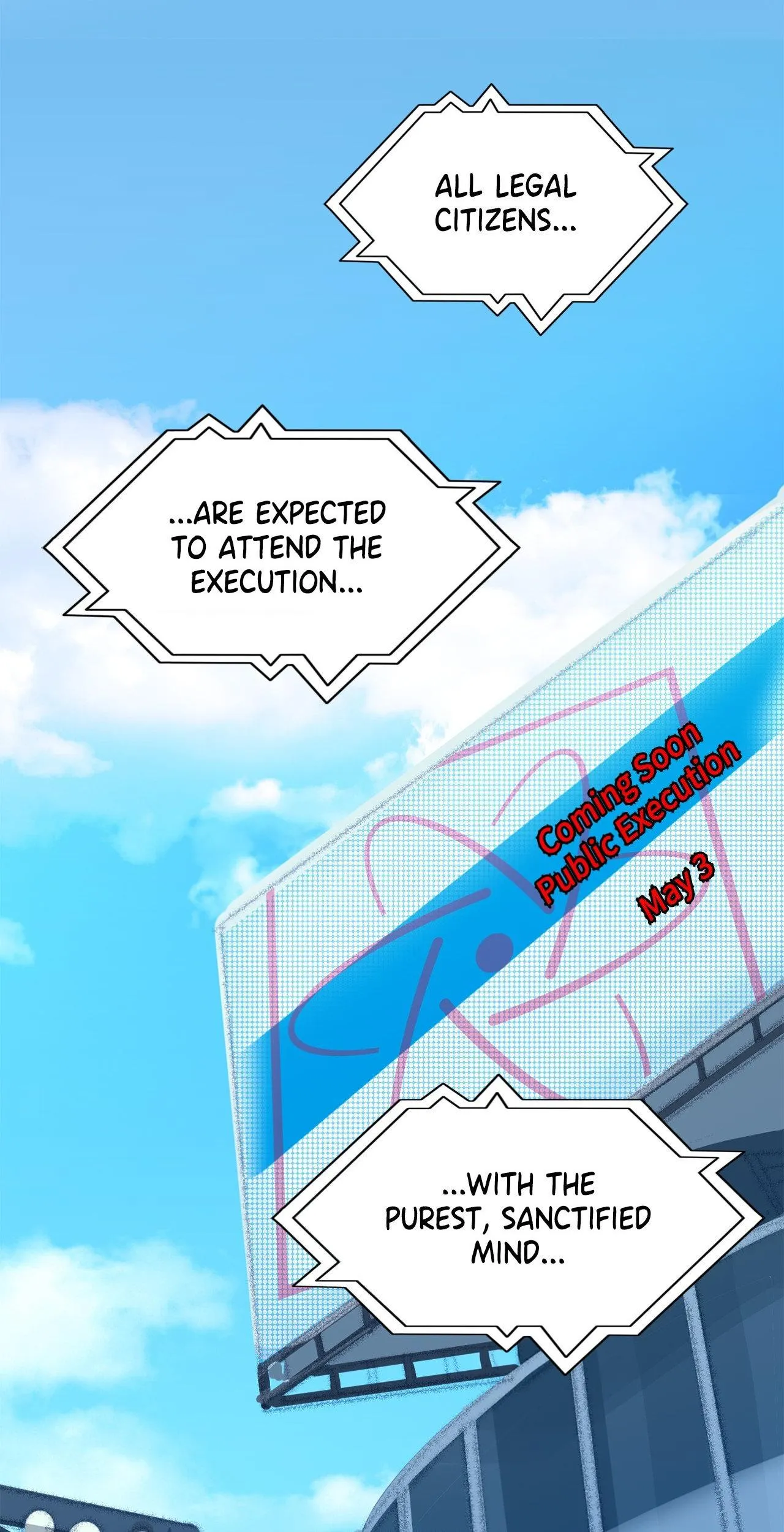 Sunnyside Daycare Classmates - Chapter 10 Page 35