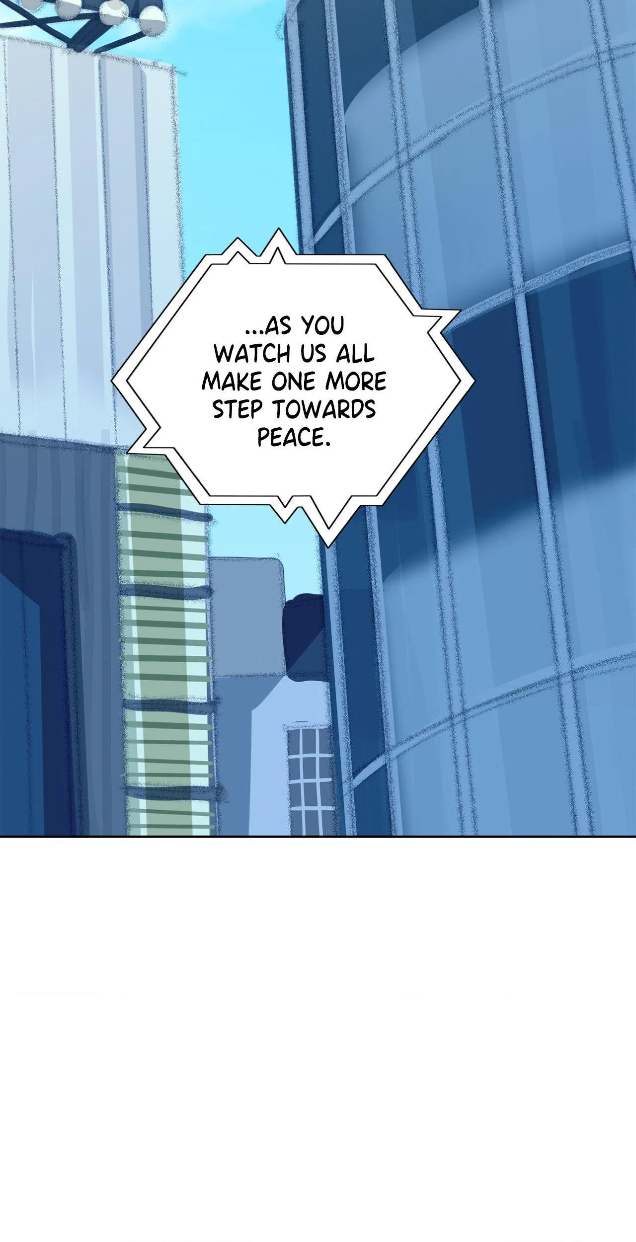 Sunnyside Daycare Classmates - Chapter 10 Page 36
