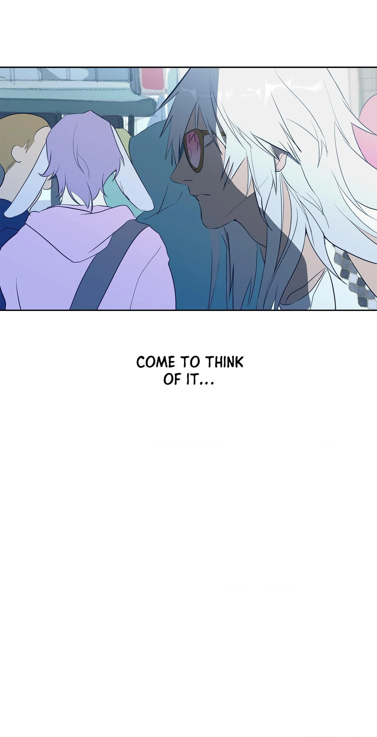 Sunnyside Daycare Classmates - Chapter 10 Page 37