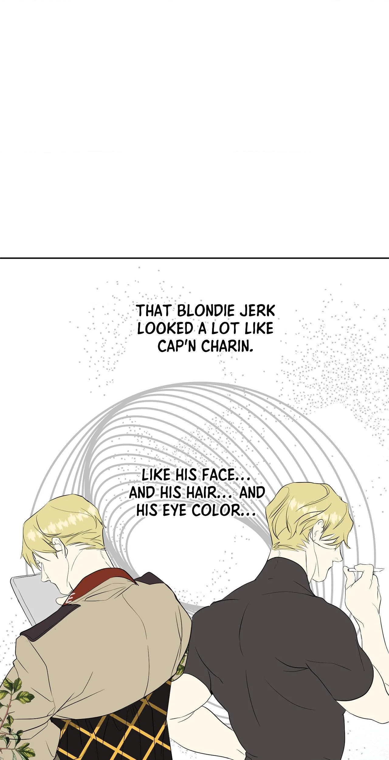 Sunnyside Daycare Classmates - Chapter 10 Page 38