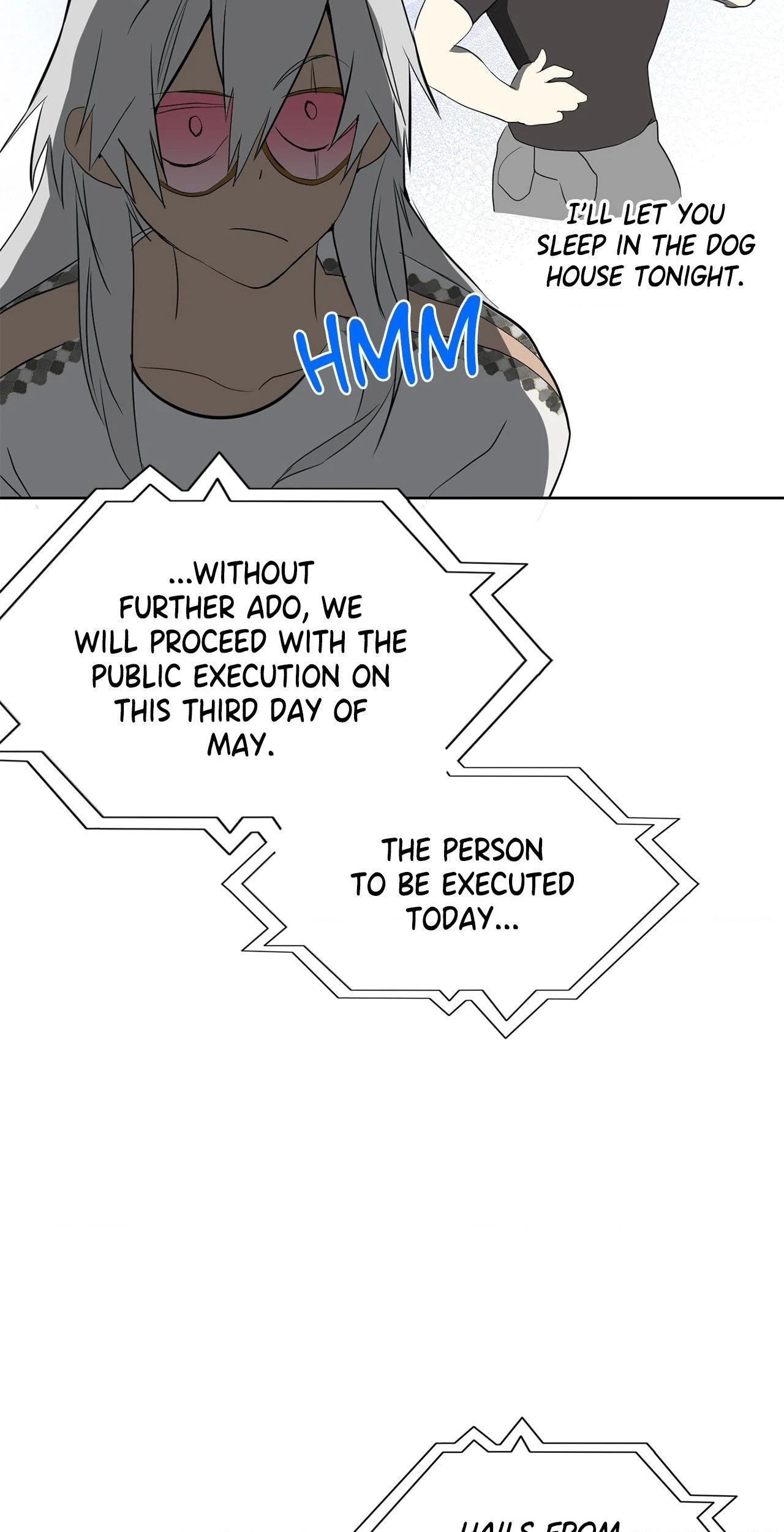 Sunnyside Daycare Classmates - Chapter 10 Page 40