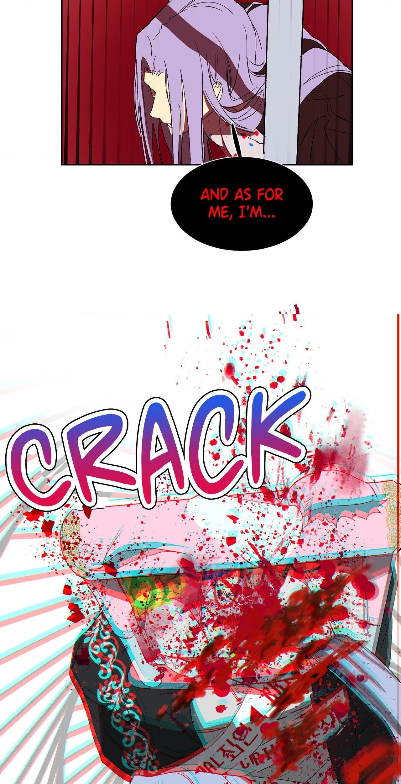 Sunnyside Daycare Classmates - Chapter 10 Page 53