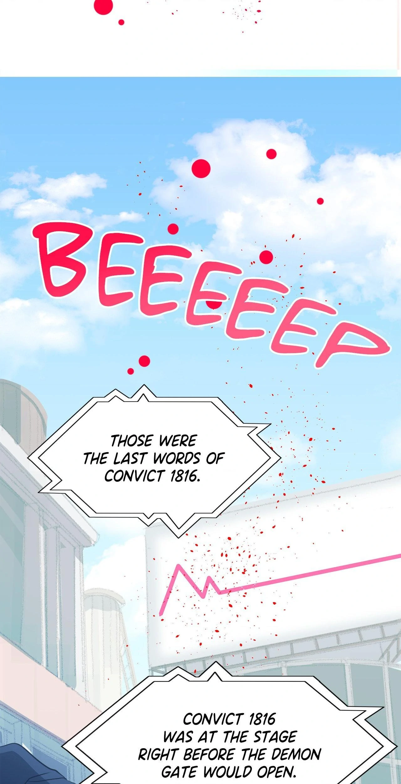 Sunnyside Daycare Classmates - Chapter 10 Page 55