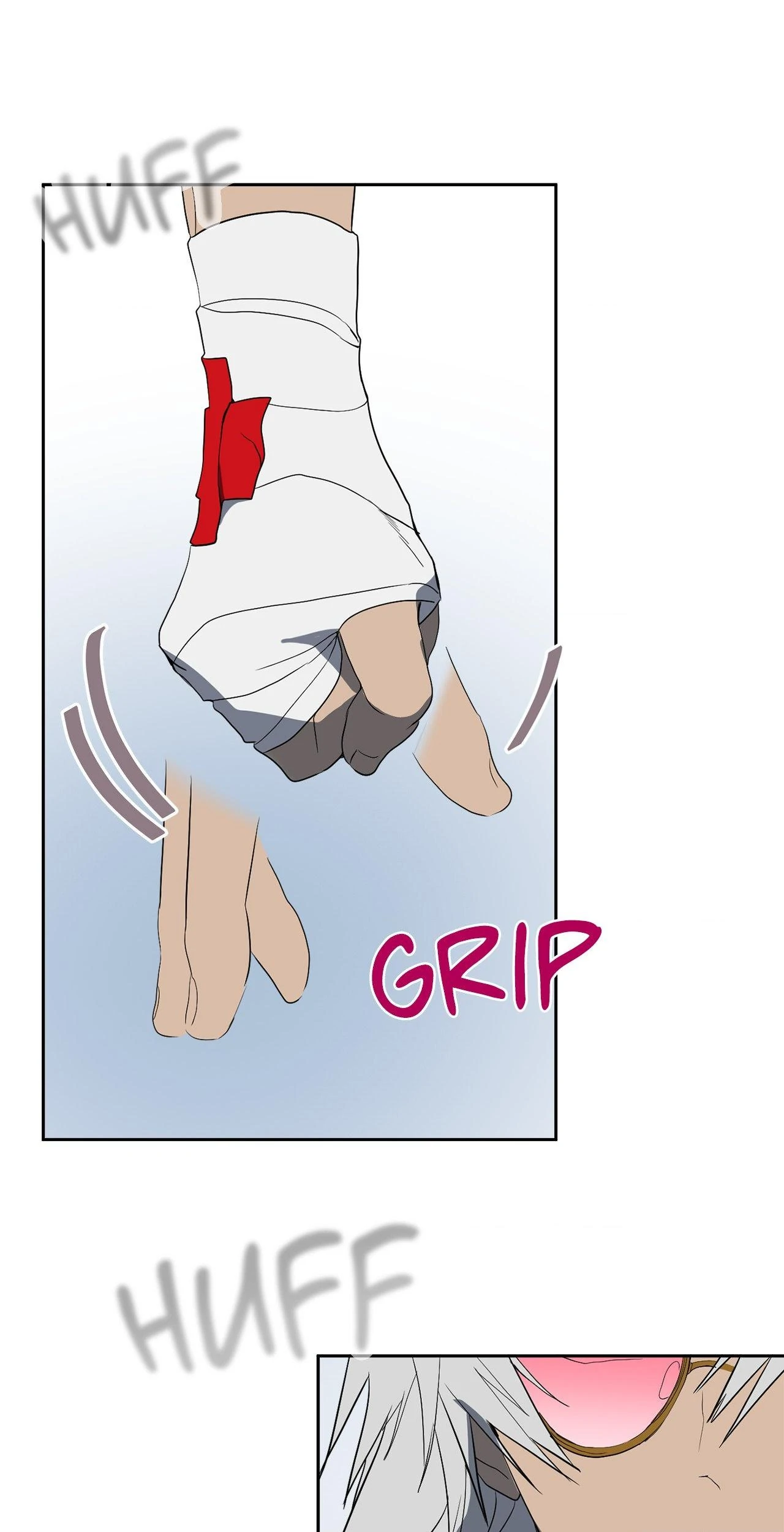 Sunnyside Daycare Classmates - Chapter 10 Page 58