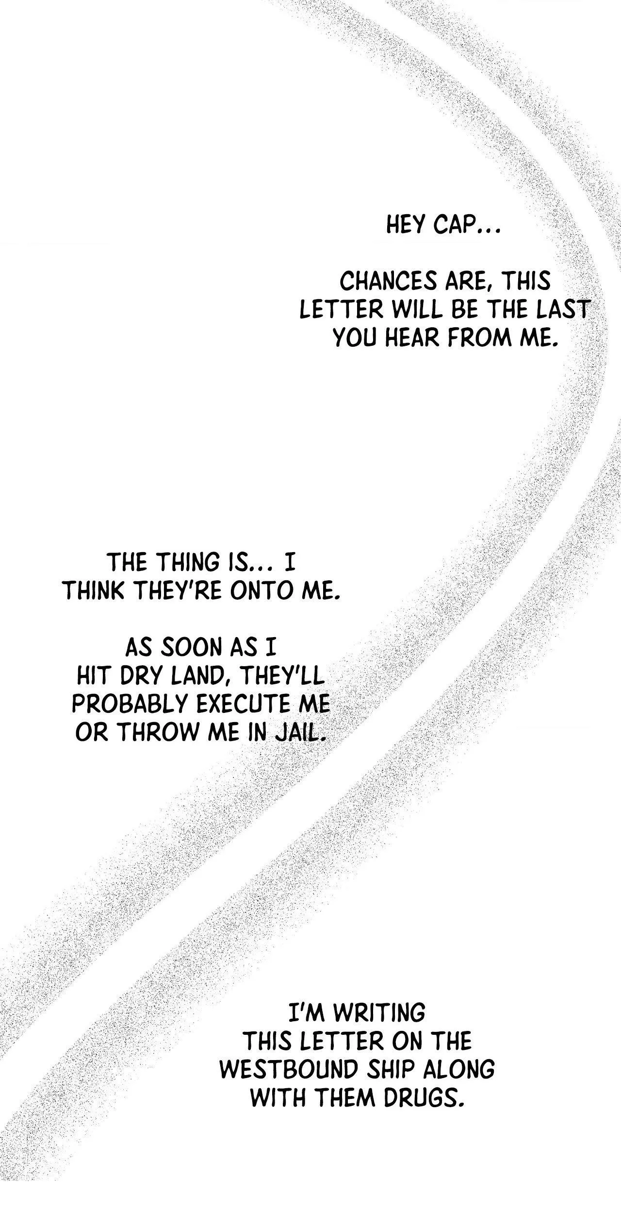 Sunnyside Daycare Classmates - Chapter 10 Page 62