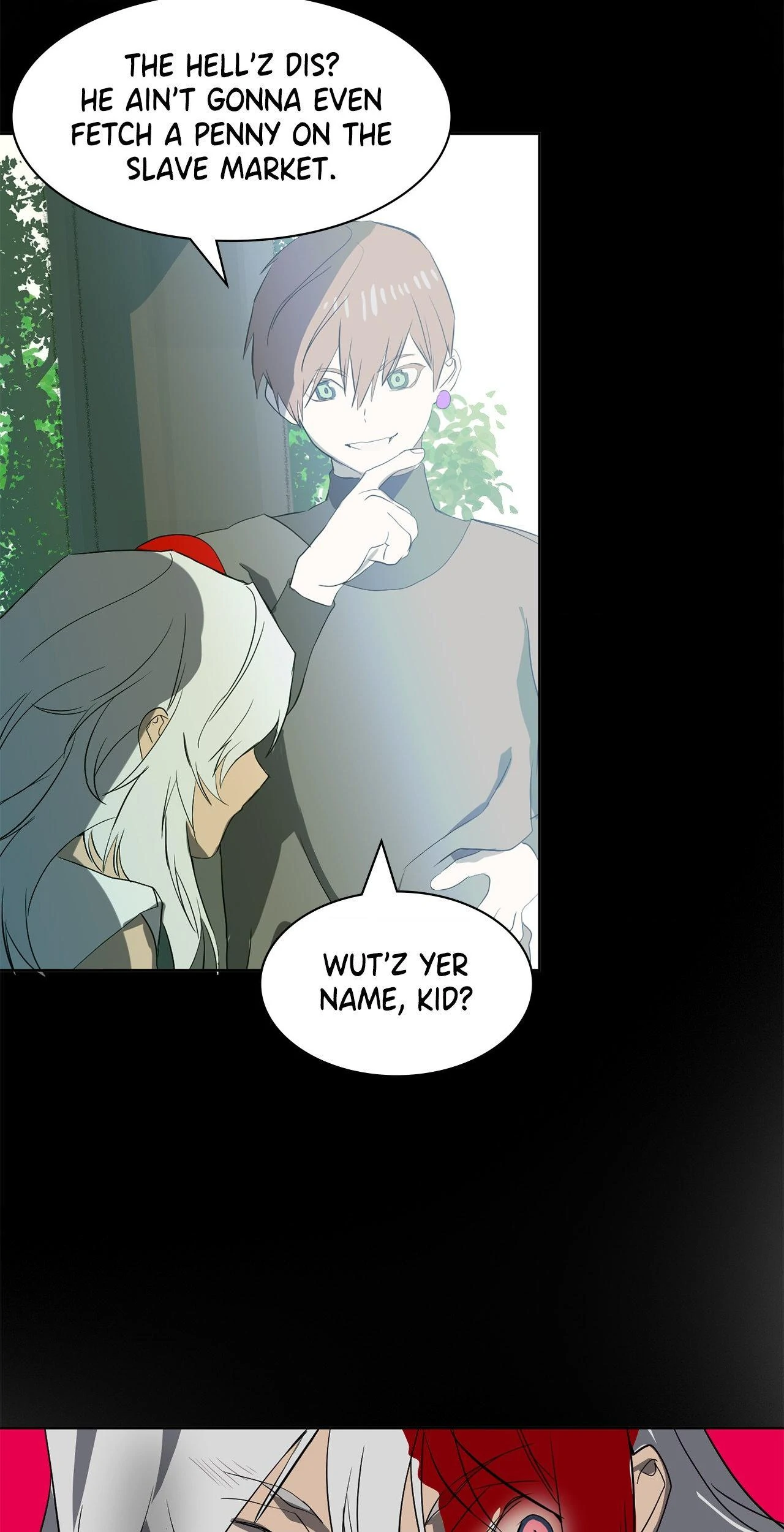 Sunnyside Daycare Classmates - Chapter 10 Page 66