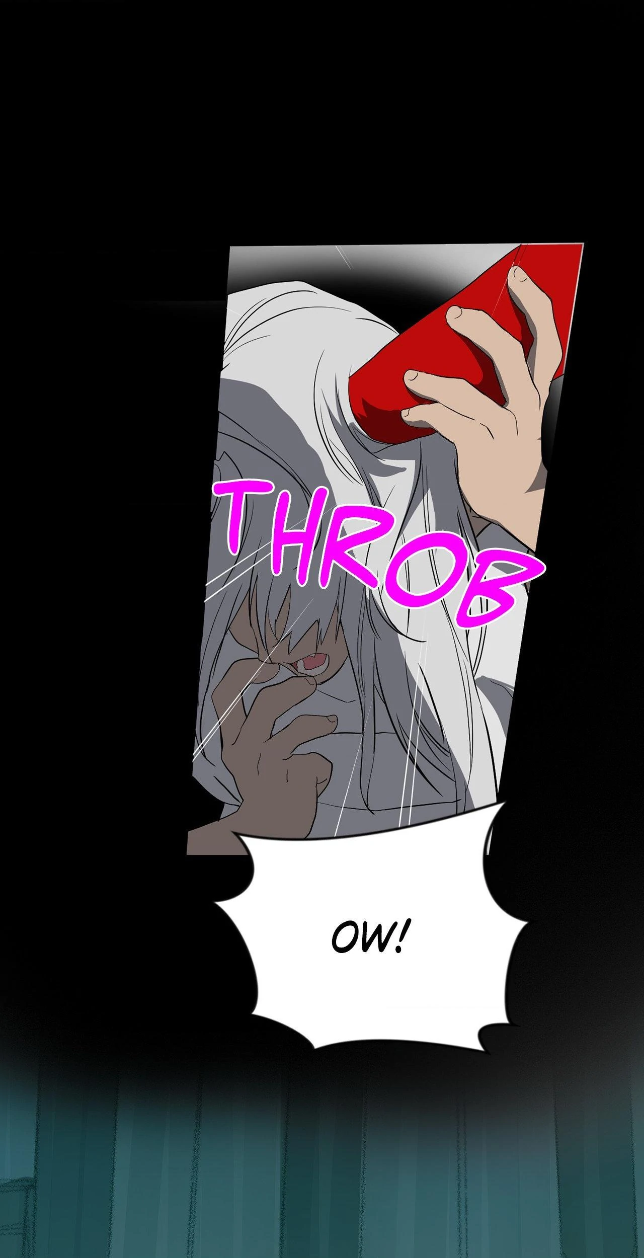 Sunnyside Daycare Classmates - Chapter 10 Page 68