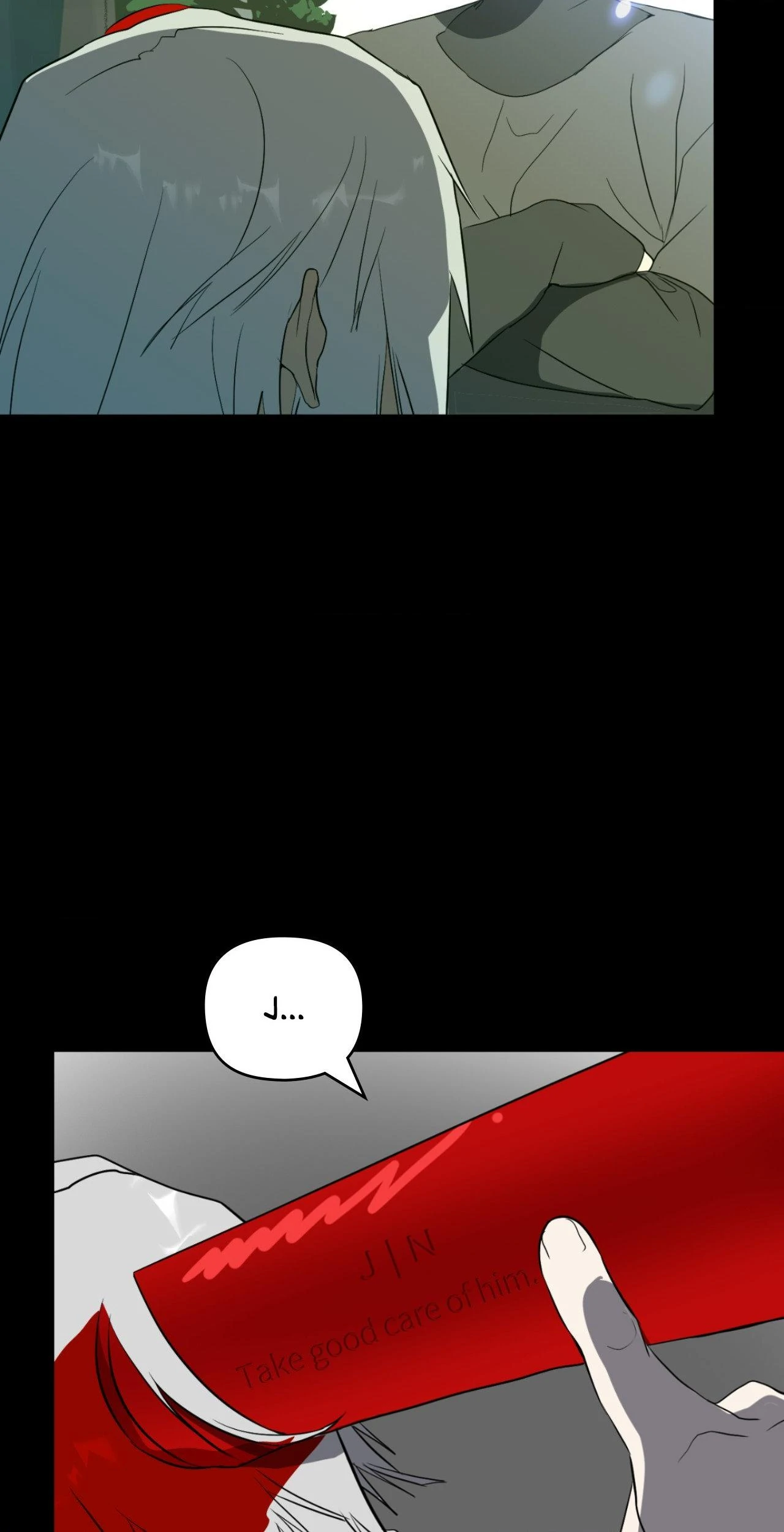 Sunnyside Daycare Classmates - Chapter 11 Page 3