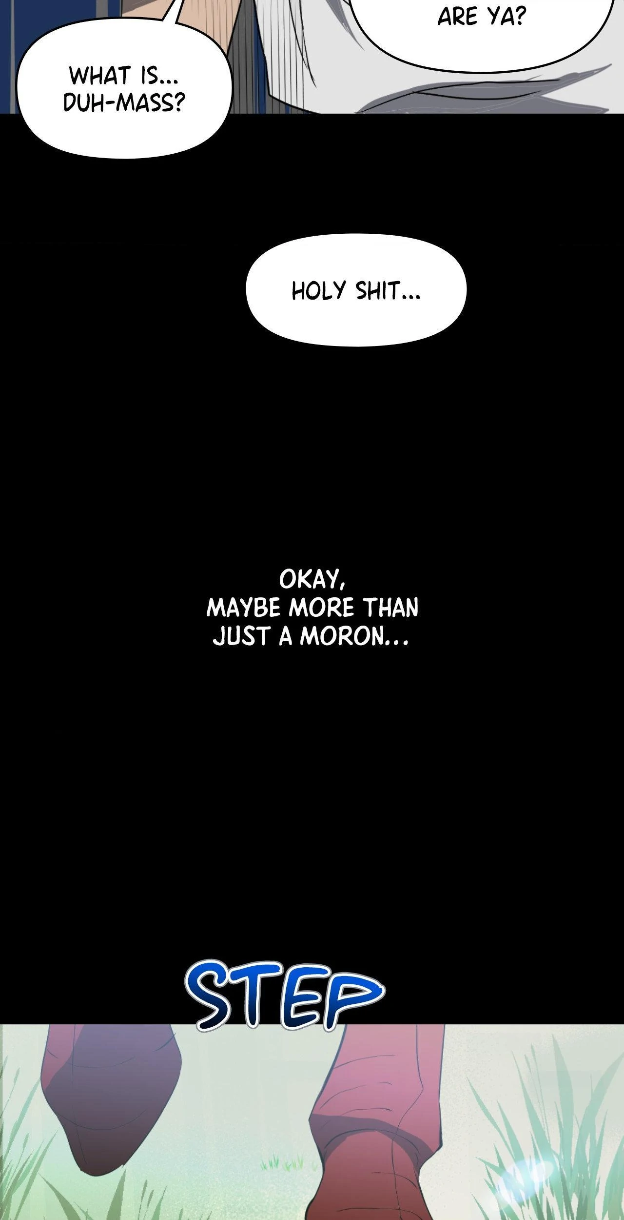 Sunnyside Daycare Classmates - Chapter 11 Page 6