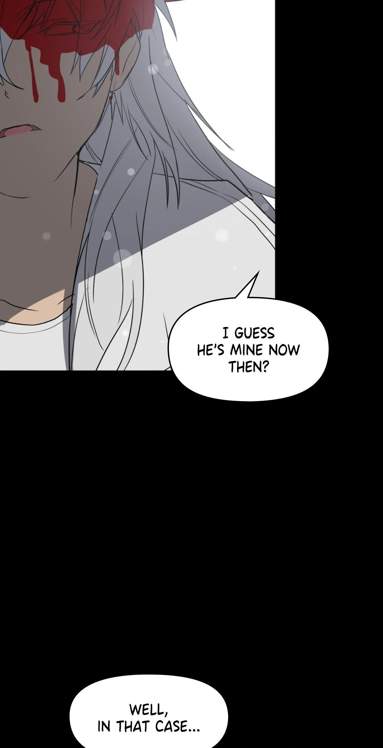 Sunnyside Daycare Classmates - Chapter 11 Page 18