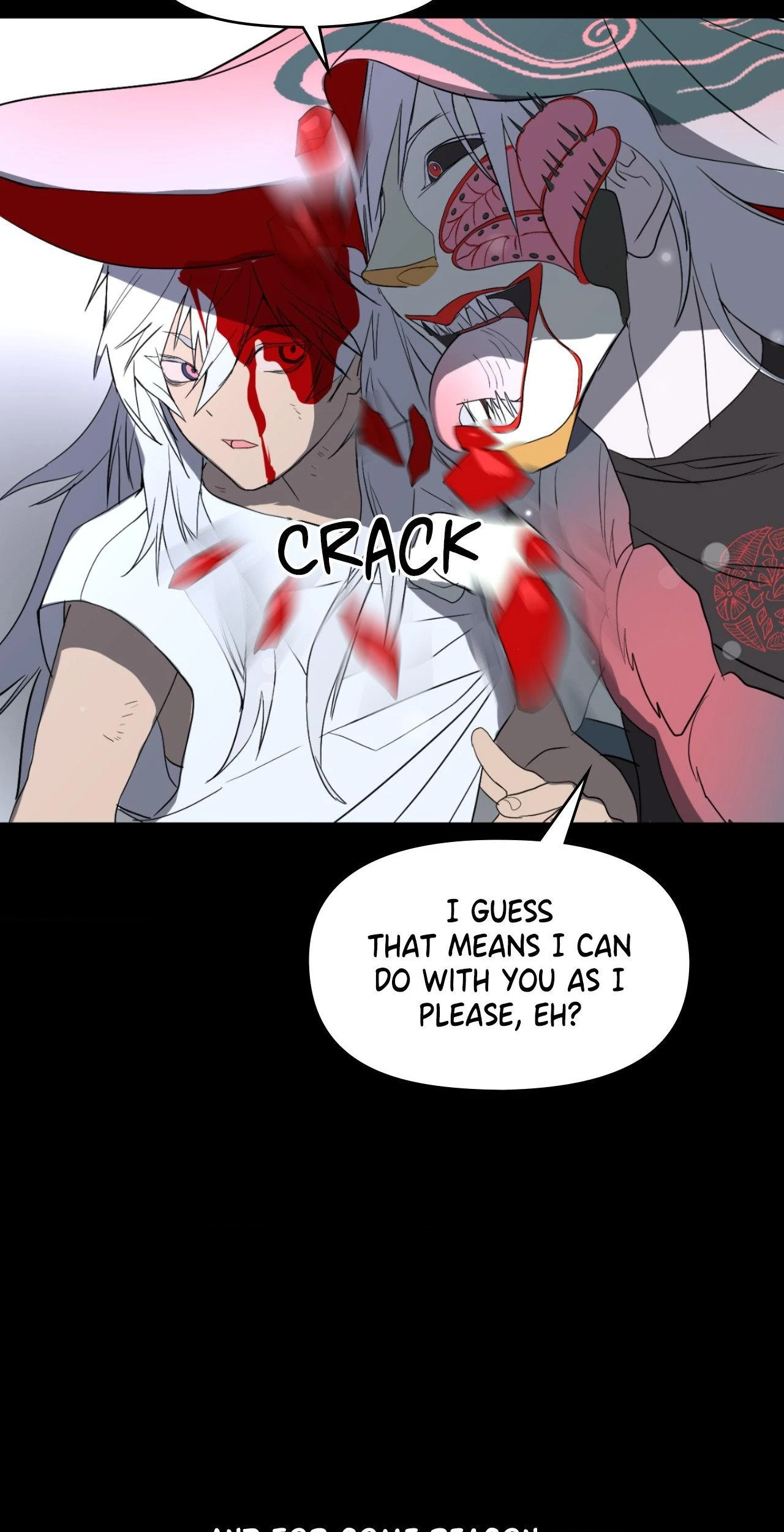 Sunnyside Daycare Classmates - Chapter 11 Page 19
