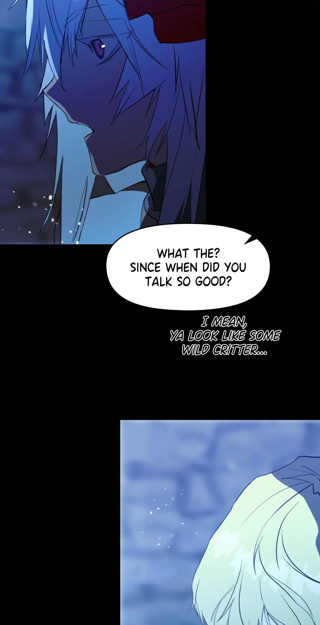Sunnyside Daycare Classmates - Chapter 11 Page 27