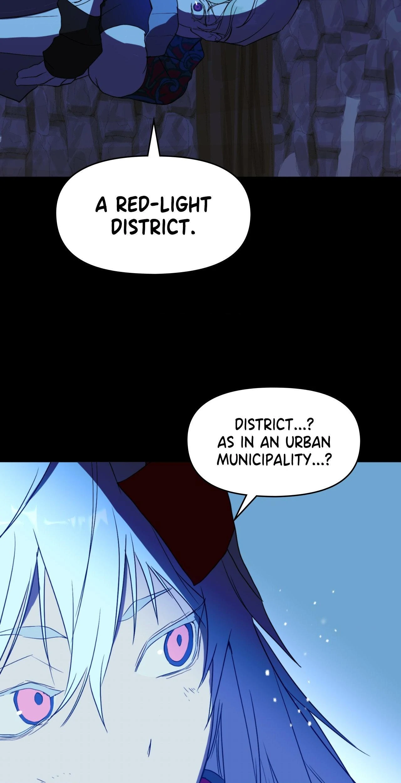 Sunnyside Daycare Classmates - Chapter 11 Page 30