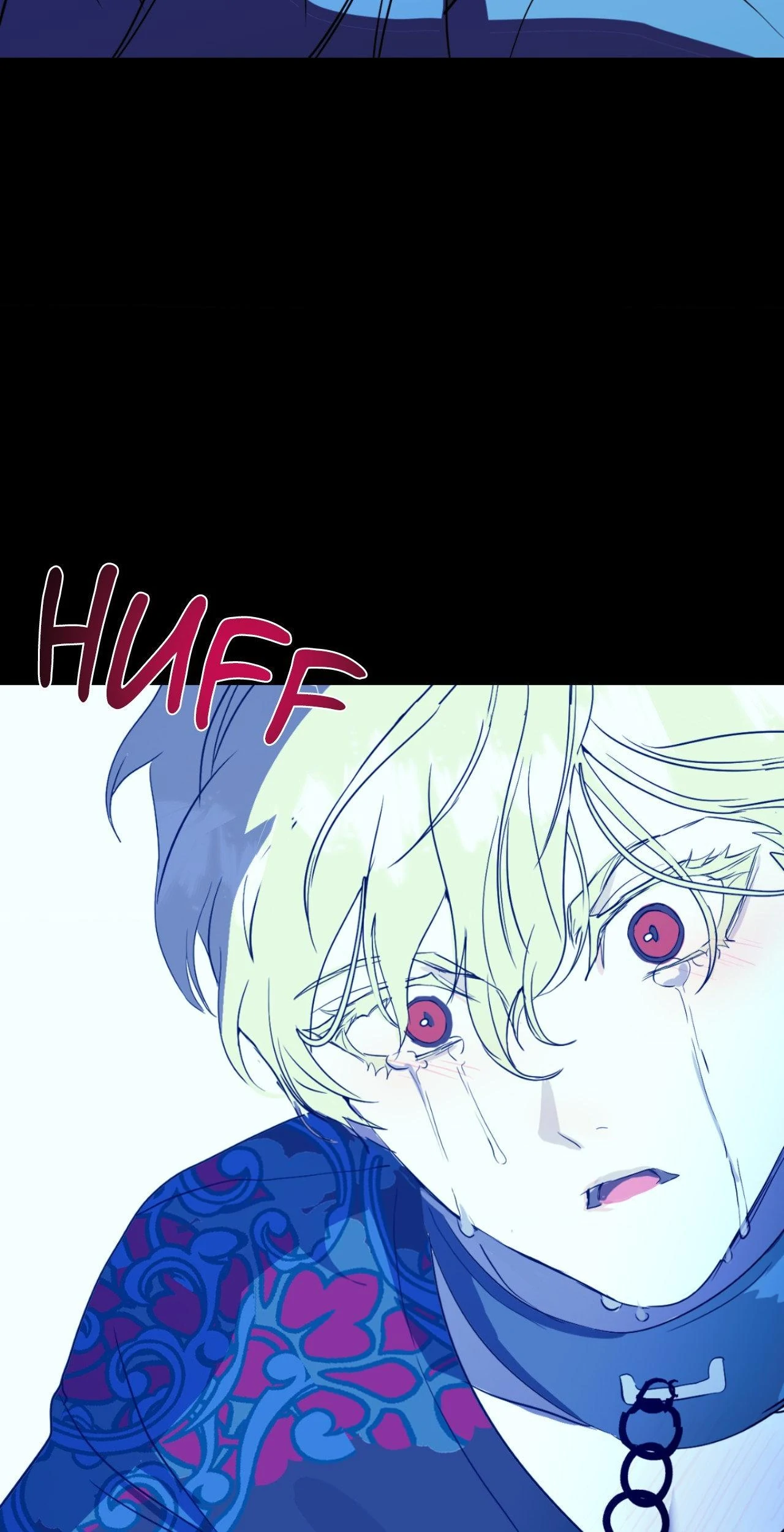 Sunnyside Daycare Classmates - Chapter 11 Page 35