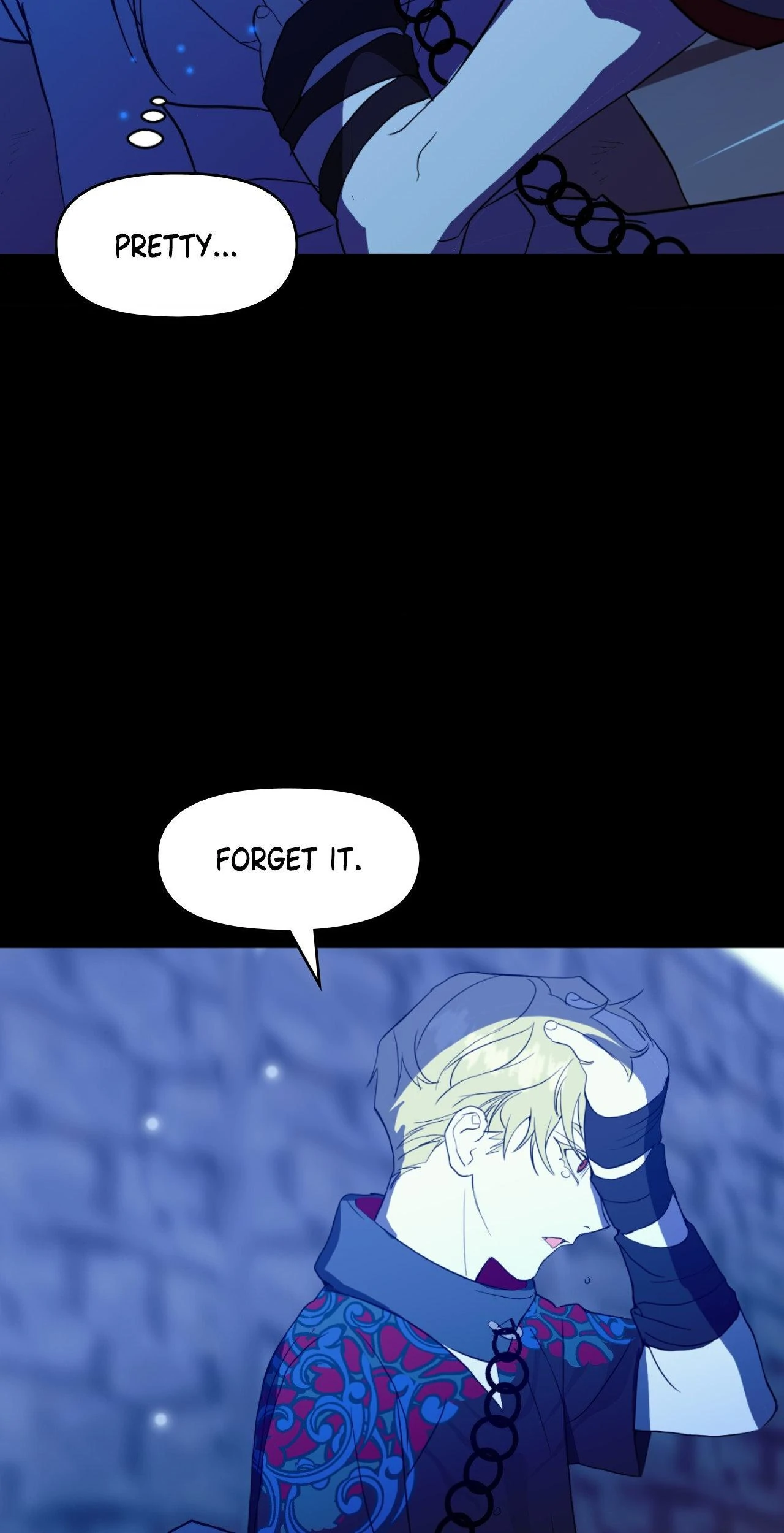 Sunnyside Daycare Classmates - Chapter 11 Page 37